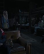 American_Horror_Story_S09E05_Red_Dawn_1080p_1380.jpg