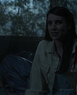American_Horror_Story_S09E05_Red_Dawn_1080p_1496.jpg