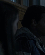 American_Horror_Story_S09E05_Red_Dawn_1080p_2315.jpg
