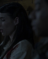 American_Horror_Story_S09E05_Red_Dawn_1080p_2556.jpg