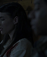 American_Horror_Story_S09E05_Red_Dawn_1080p_2557.jpg