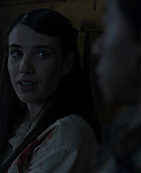 American_Horror_Story_S09E05_Red_Dawn_1080p_2566.jpg