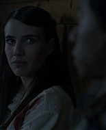 American_Horror_Story_S09E05_Red_Dawn_1080p_2569.jpg
