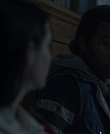 American_Horror_Story_S09E05_Red_Dawn_1080p_2570.jpg