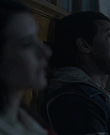 American_Horror_Story_S09E05_Red_Dawn_1080p_2581.jpg