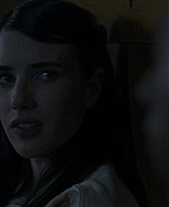 American_Horror_Story_S09E05_Red_Dawn_1080p_2594.jpg
