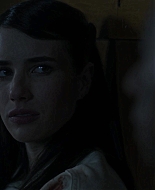 American_Horror_Story_S09E05_Red_Dawn_1080p_2595.jpg