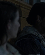 American_Horror_Story_S09E05_Red_Dawn_1080p_2598.jpg