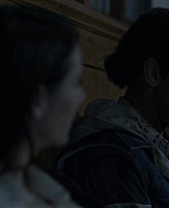 American_Horror_Story_S09E05_Red_Dawn_1080p_2604.jpg