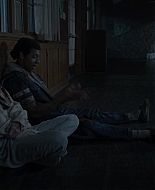 American_Horror_Story_S09E05_Red_Dawn_1080p_2605.jpg