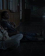 American_Horror_Story_S09E05_Red_Dawn_1080p_2613.jpg