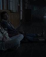 American_Horror_Story_S09E05_Red_Dawn_1080p_2617.jpg