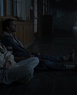 American_Horror_Story_S09E05_Red_Dawn_1080p_2622.jpg