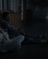 American_Horror_Story_S09E05_Red_Dawn_1080p_2625.jpg