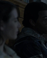 American_Horror_Story_S09E05_Red_Dawn_1080p_2656.jpg