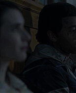 American_Horror_Story_S09E05_Red_Dawn_1080p_2658.jpg