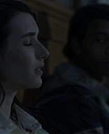 American_Horror_Story_S09E05_Red_Dawn_1080p_2688.jpg
