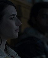 American_Horror_Story_S09E05_Red_Dawn_1080p_2691.jpg