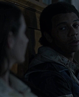 American_Horror_Story_S09E05_Red_Dawn_1080p_2710.jpg