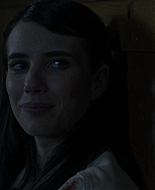 American_Horror_Story_S09E05_Red_Dawn_1080p_2711.jpg
