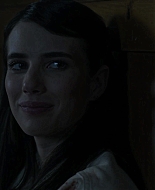 American_Horror_Story_S09E05_Red_Dawn_1080p_2712.jpg