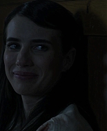 American_Horror_Story_S09E05_Red_Dawn_1080p_2714.jpg