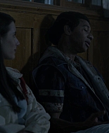 American_Horror_Story_S09E05_Red_Dawn_1080p_2716.jpg