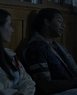 American_Horror_Story_S09E05_Red_Dawn_1080p_2717.jpg