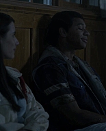 American_Horror_Story_S09E05_Red_Dawn_1080p_2719.jpg