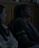 American_Horror_Story_S09E05_Red_Dawn_1080p_2724.jpg