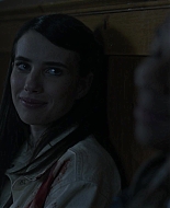 American_Horror_Story_S09E05_Red_Dawn_1080p_2725.jpg