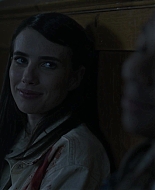 American_Horror_Story_S09E05_Red_Dawn_1080p_2726.jpg