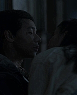 American_Horror_Story_S09E05_Red_Dawn_1080p_2742.jpg