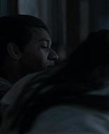 American_Horror_Story_S09E05_Red_Dawn_1080p_2743.jpg