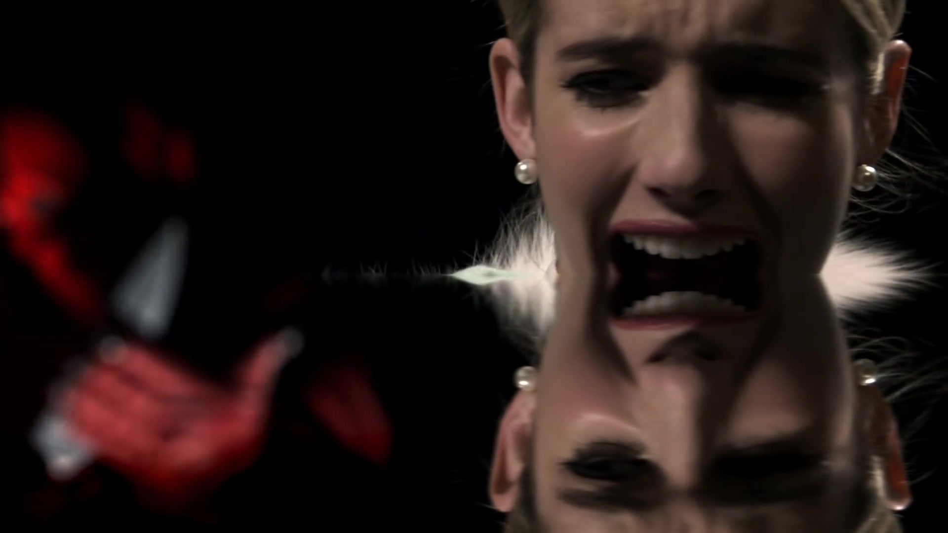 ScreamQueens_SuperSizedMainTitleSequence_2015_016.jpg