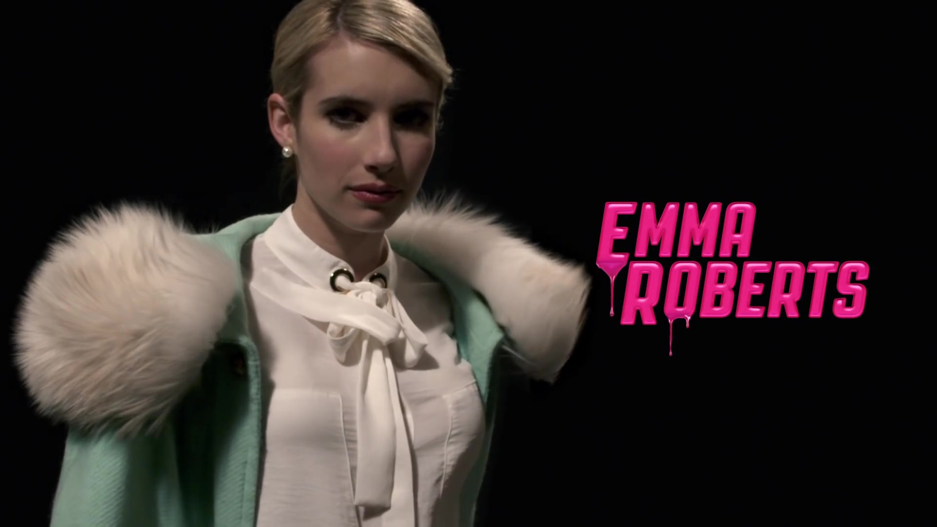 ScreamQueens_SuperSizedMainTitleSequence_2015_022.jpg