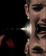 ScreamQueens_SuperSizedMainTitleSequence_2015_016.jpg