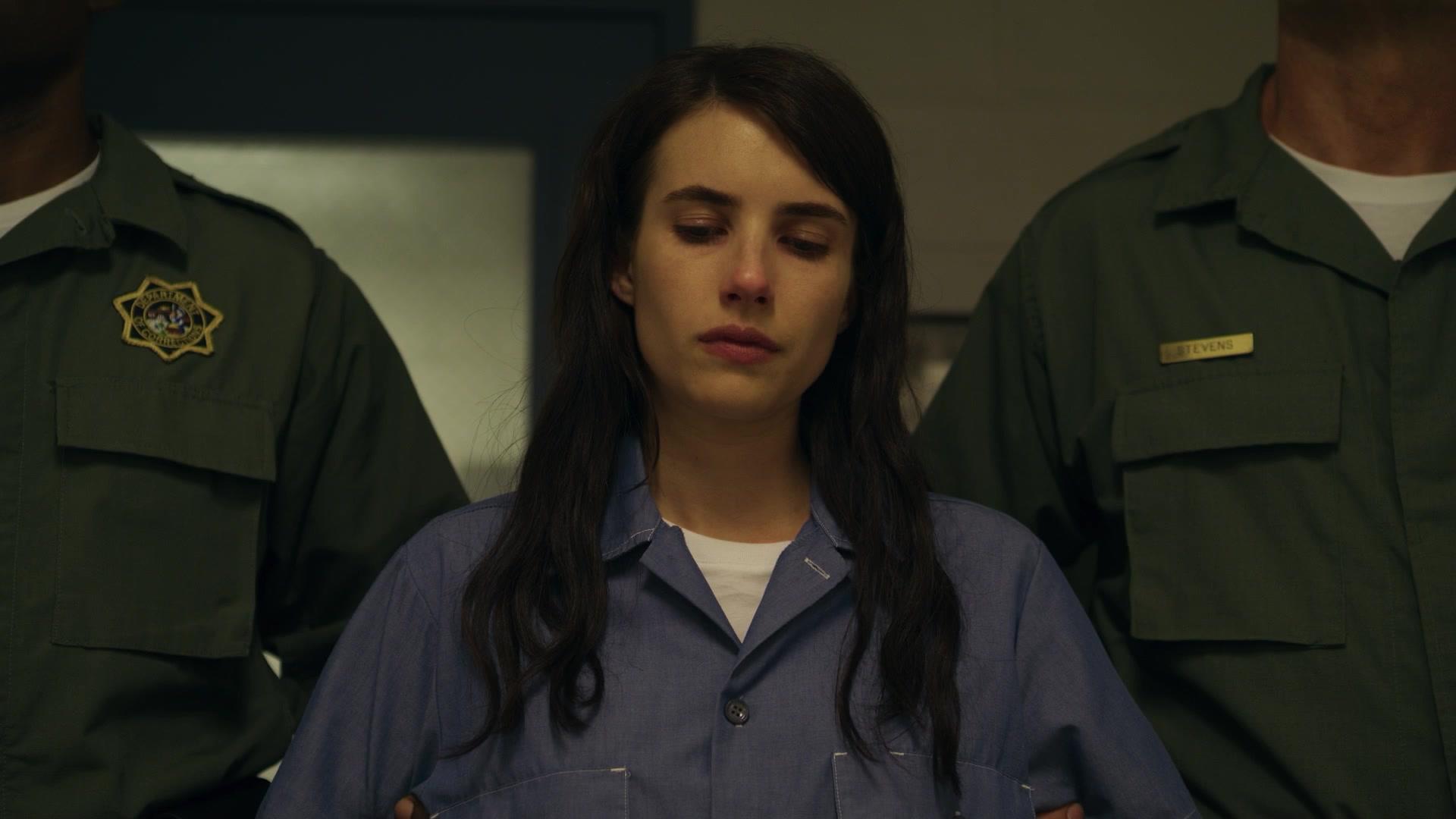 American_Horror_Story_S09E06_Episode_100_1080p_2271.jpg