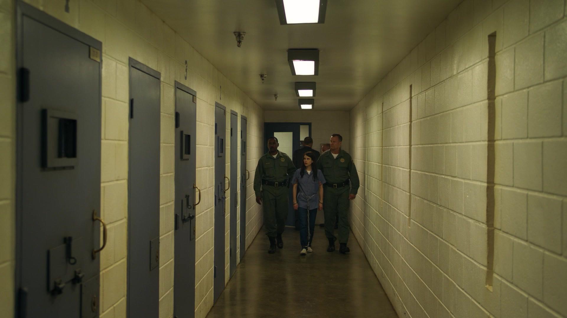 American_Horror_Story_S09E06_Episode_100_1080p_2302.jpg