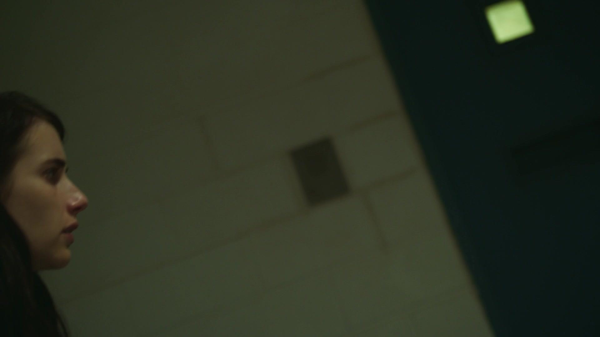 American_Horror_Story_S09E06_Episode_100_1080p_2776.jpg