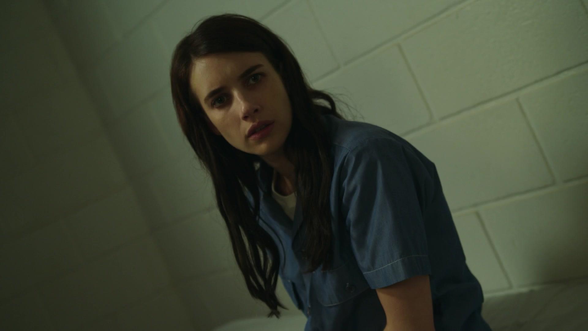 American_Horror_Story_S09E06_Episode_100_1080p_2802.jpg