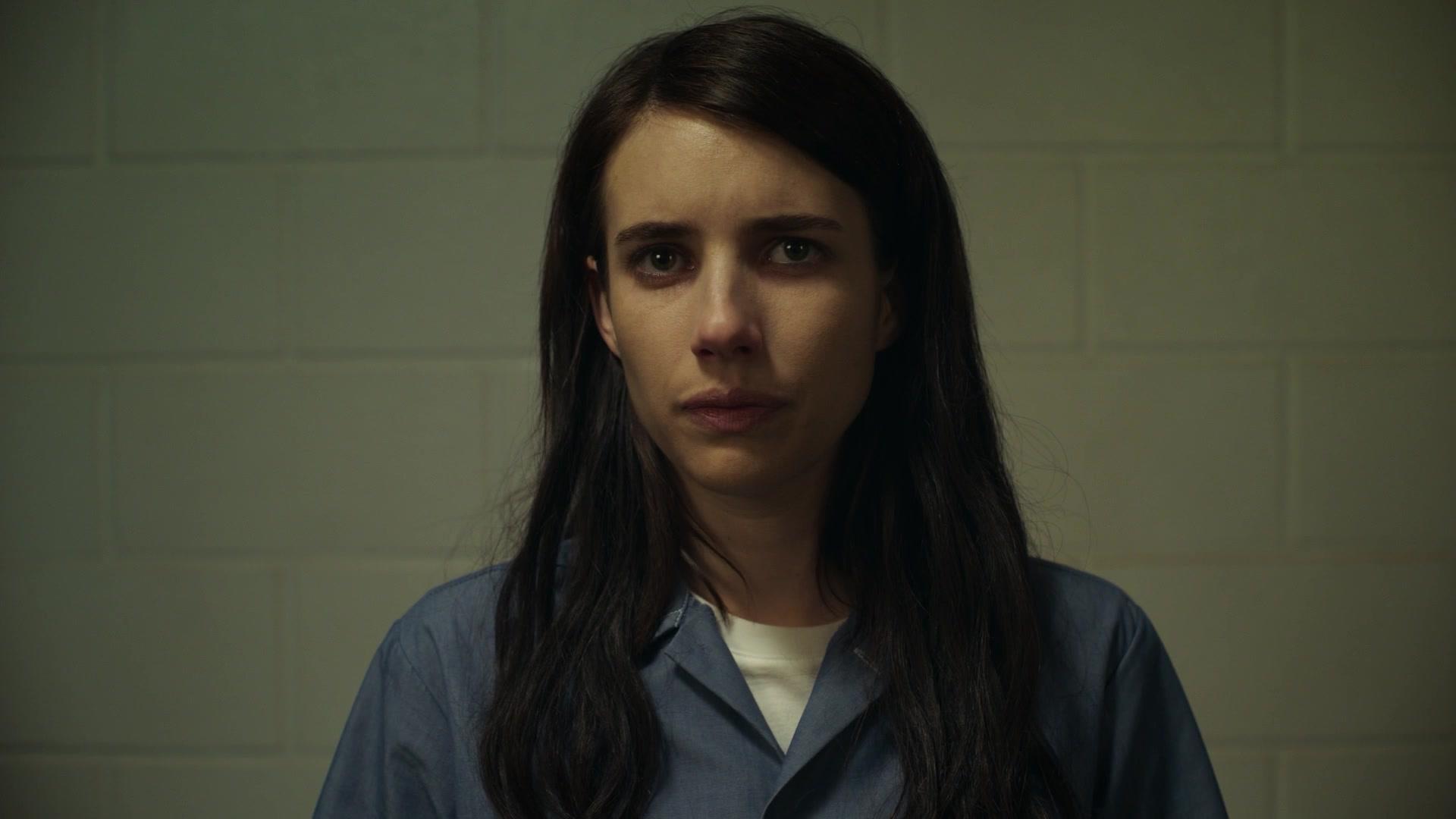 American_Horror_Story_S09E06_Episode_100_1080p_2991.jpg