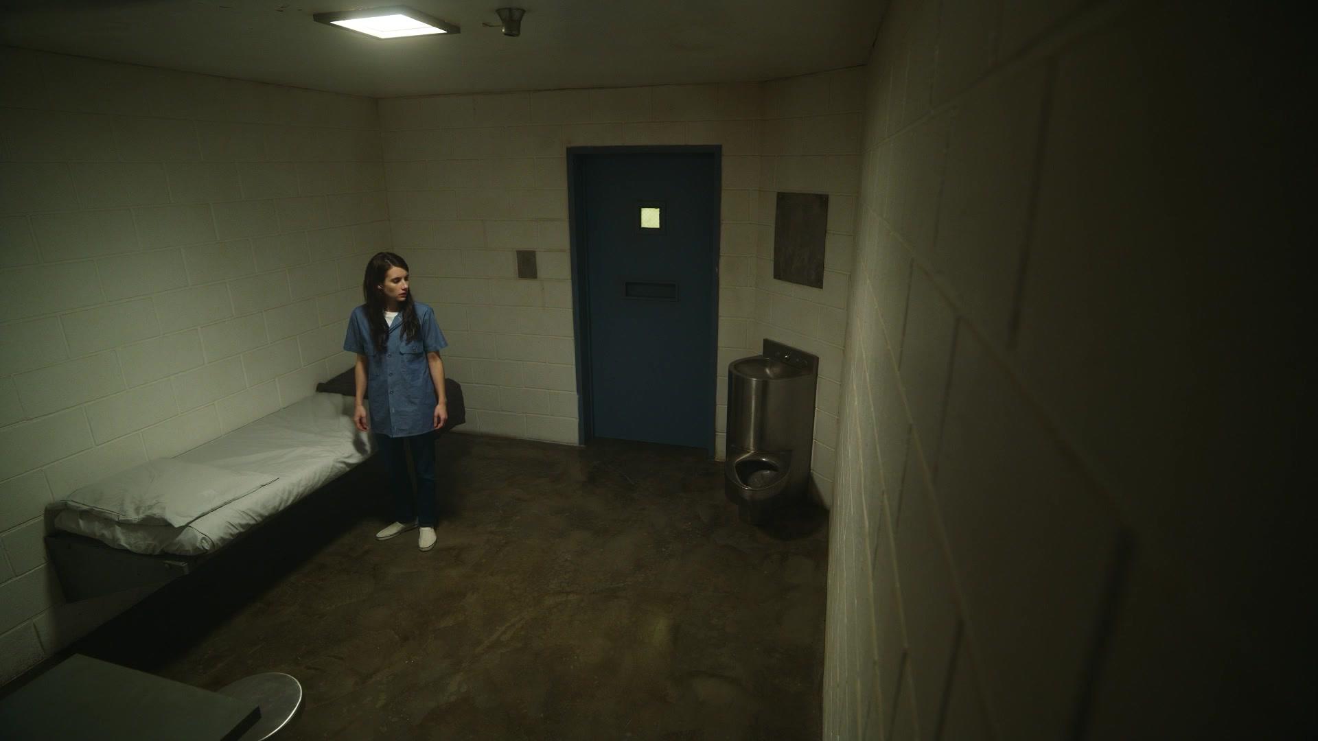 American_Horror_Story_S09E06_Episode_100_1080p_3009.jpg