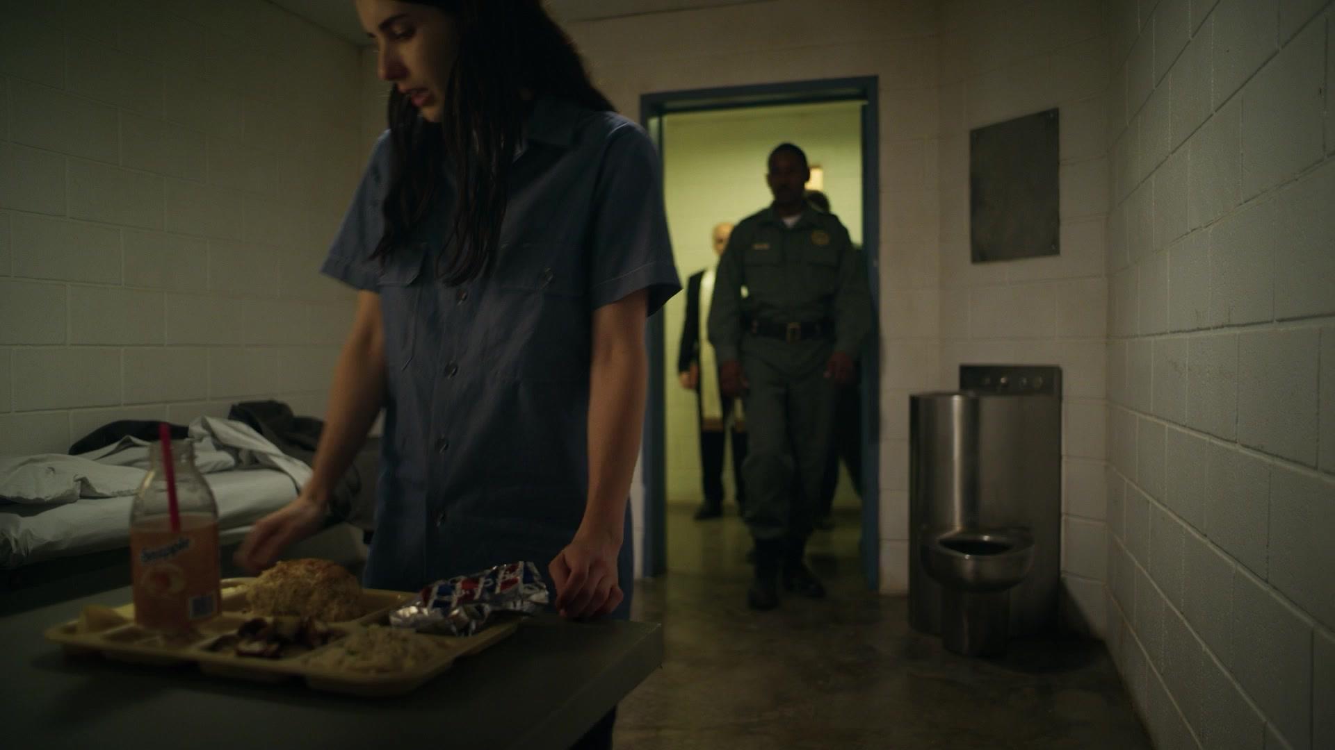 American_Horror_Story_S09E06_Episode_100_1080p_4436.jpg
