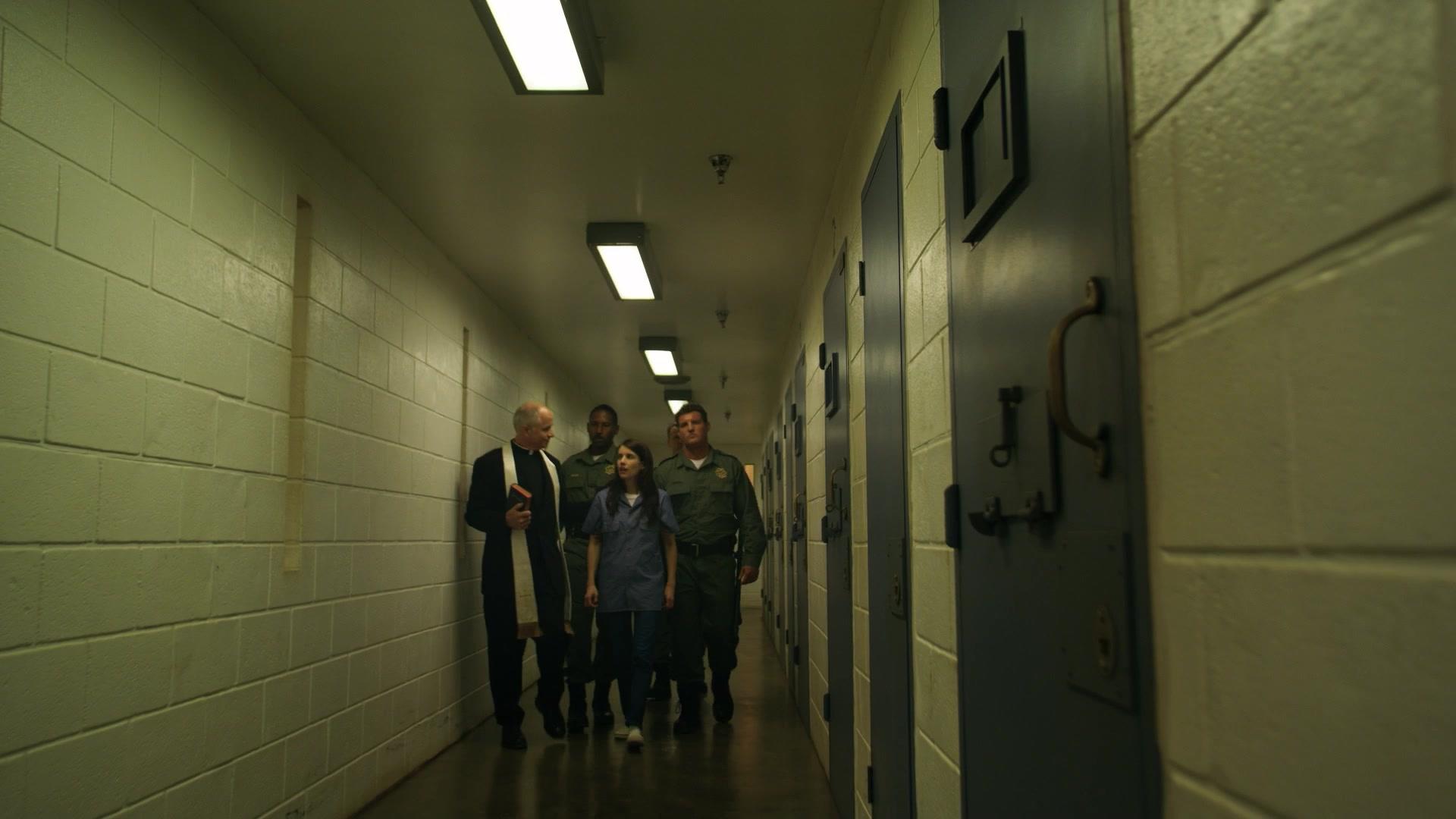American_Horror_Story_S09E06_Episode_100_1080p_4479.jpg
