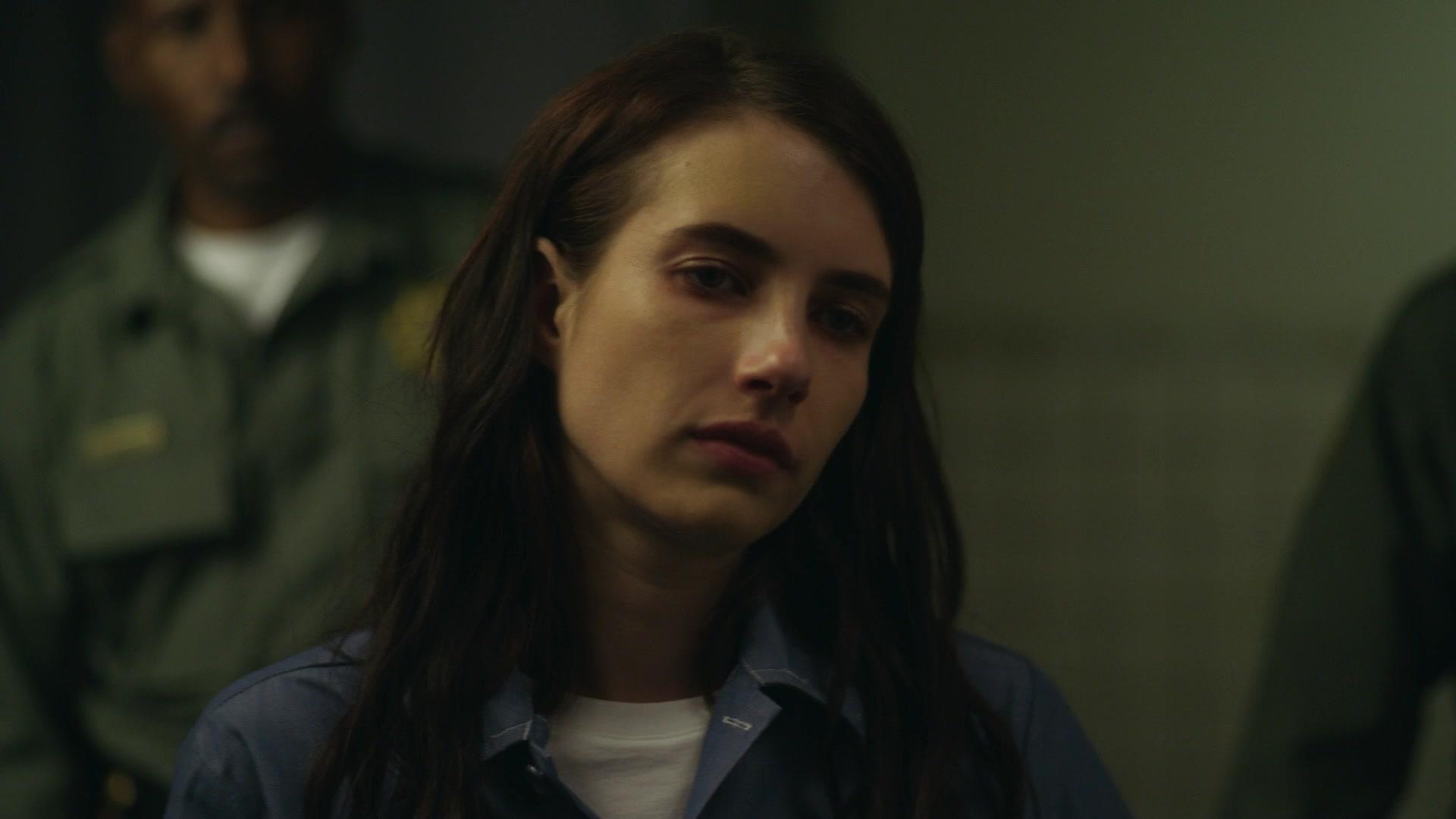 American_Horror_Story_S09E06_Episode_100_1080p_4629.jpg