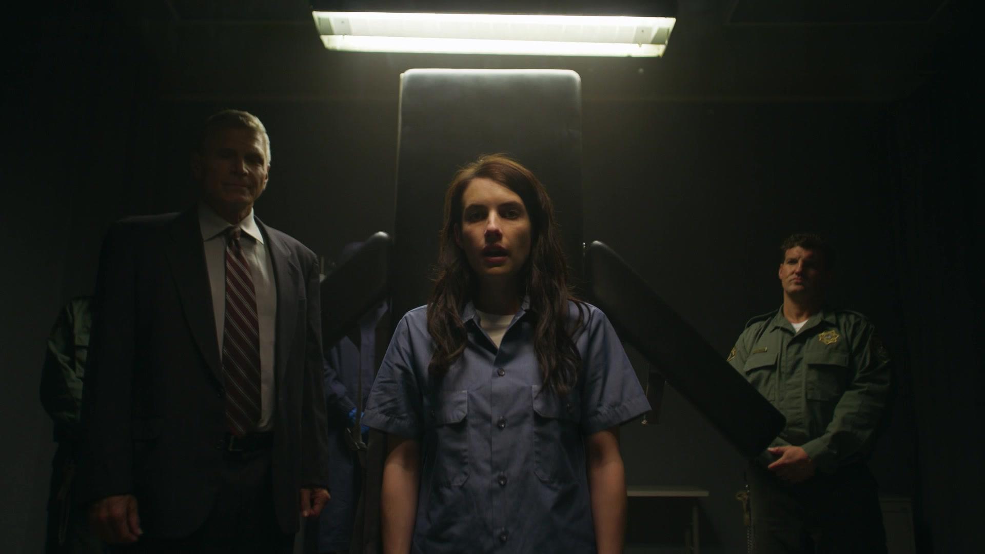 American_Horror_Story_S09E06_Episode_100_1080p_4669.jpg