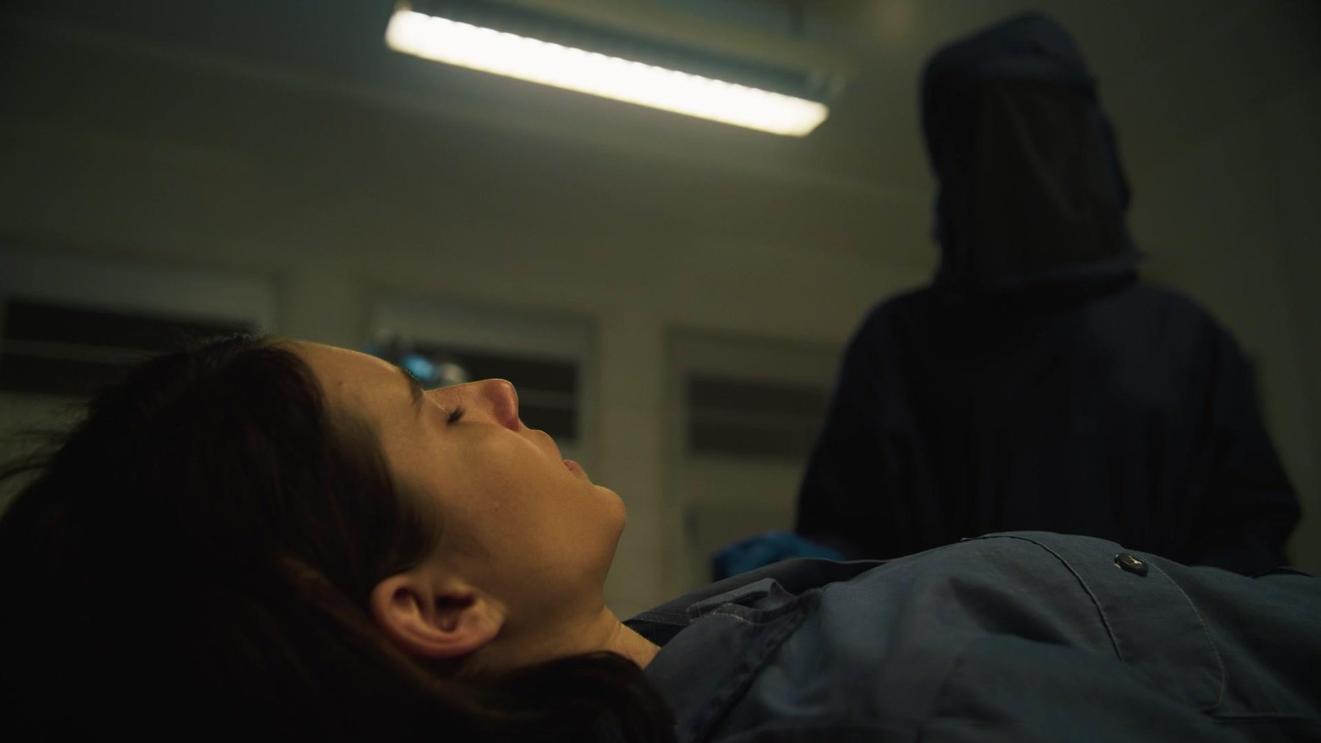 American_Horror_Story_S09E06_Episode_100_1080p_5657.jpg