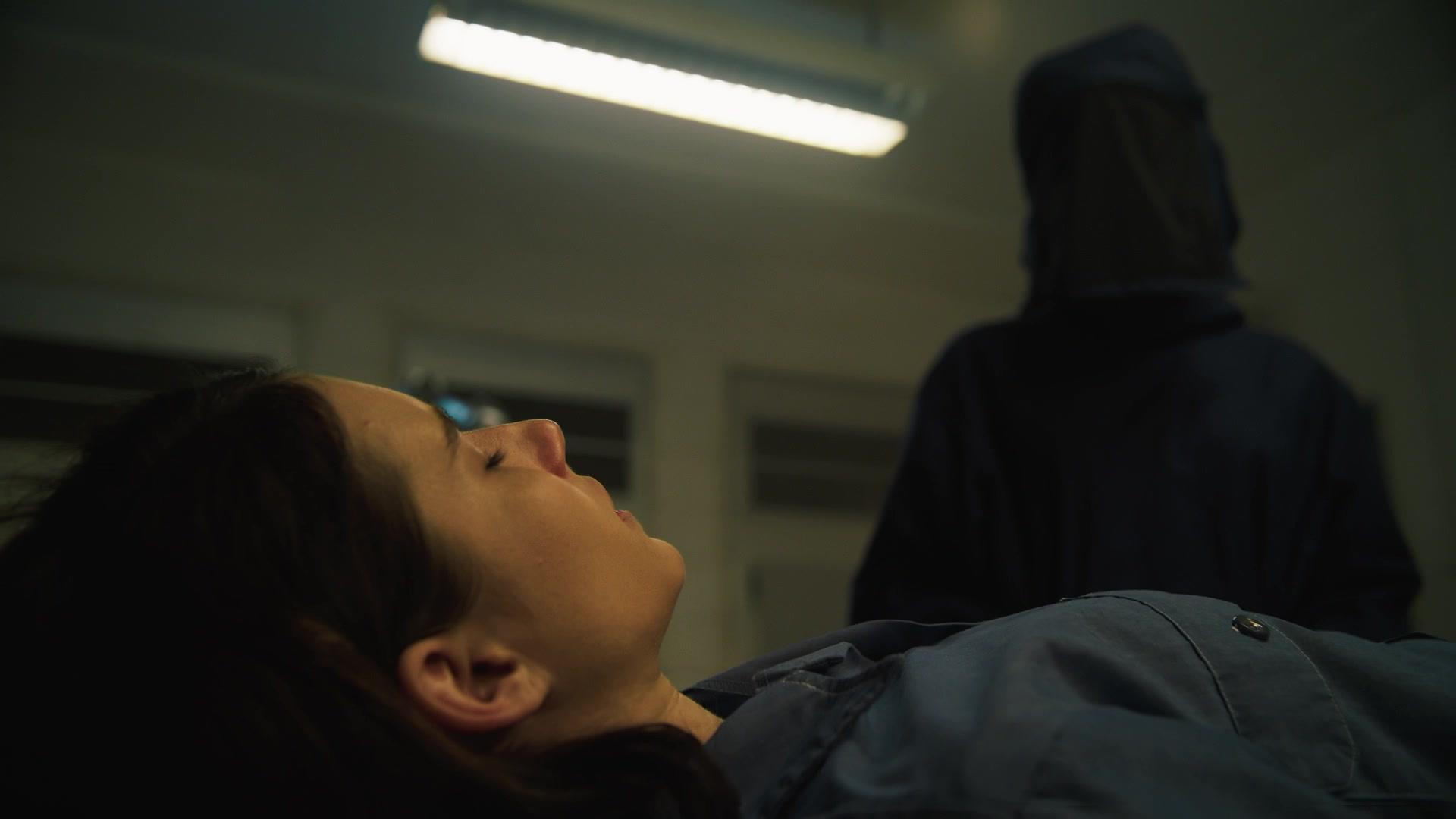 American_Horror_Story_S09E06_Episode_100_1080p_5659.jpg