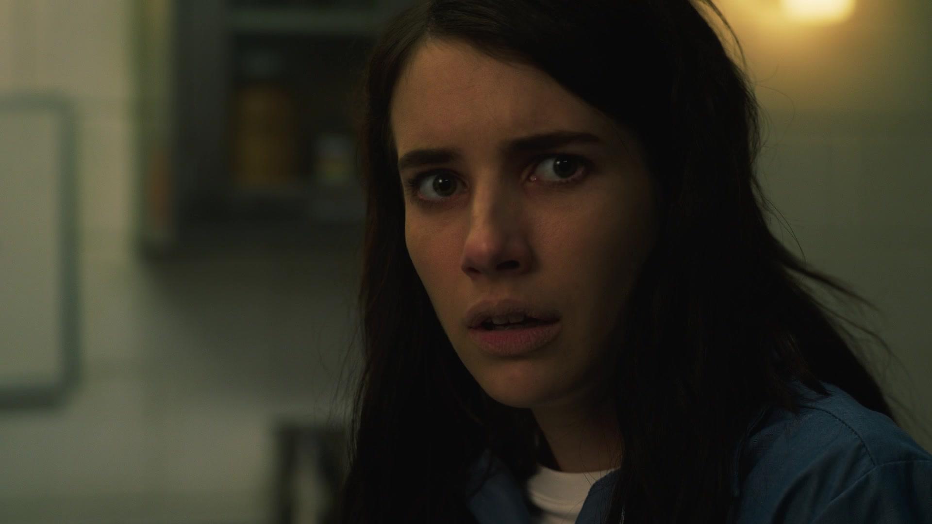 American_Horror_Story_S09E06_Episode_100_1080p_5699.jpg